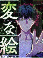暖光调和者型角色卡配图