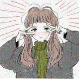 留言用户头像三