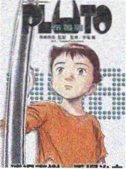名场面索引配图:长廊同行段落